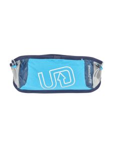 Ultimate Direction Race Belt 4.0 Graphite